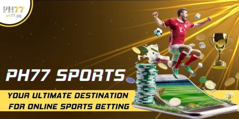 Kho trò chơi đa dạng trên awin68 app