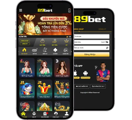 Hỗ trợ khách hàng 24/7 awin68