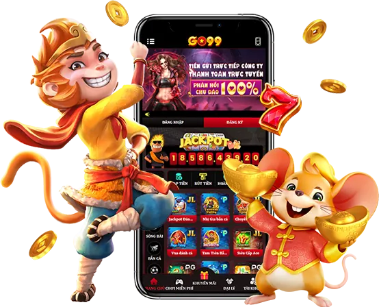 Ứng dụng Awin68 tối ưu hóa cho di động