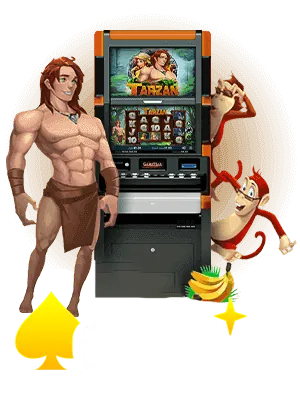 Hỗ trợ khách hàng 24/7 của Awin68
