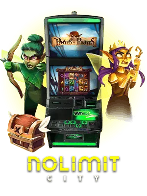 Công nghệ mã hóa awin68