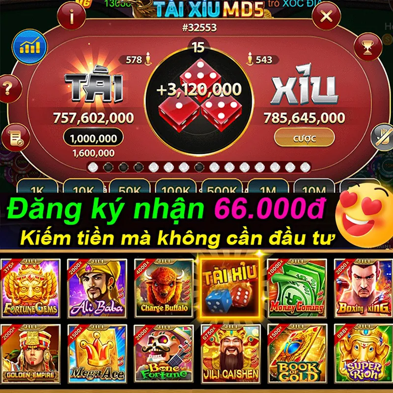 Quy trình xử lý dữ liệu an toàn tại awin68 tải app