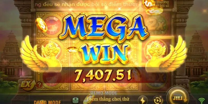 Đội ngũ hỗ trợ khách hàng của Awin68 Tải App sẵn sàng giải đáp thắc mắc về chính sách cookie