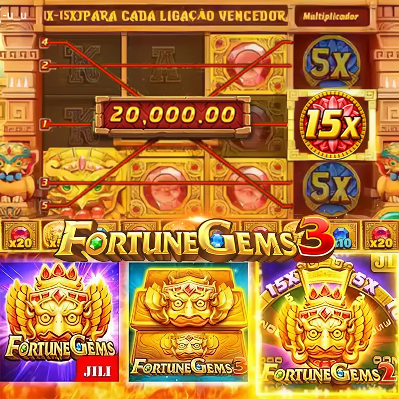 Minh họa các loại Cookie khác nhau được Awin68 Tải App sử dụng để tối ưu hóa trải nghiệm người dùng