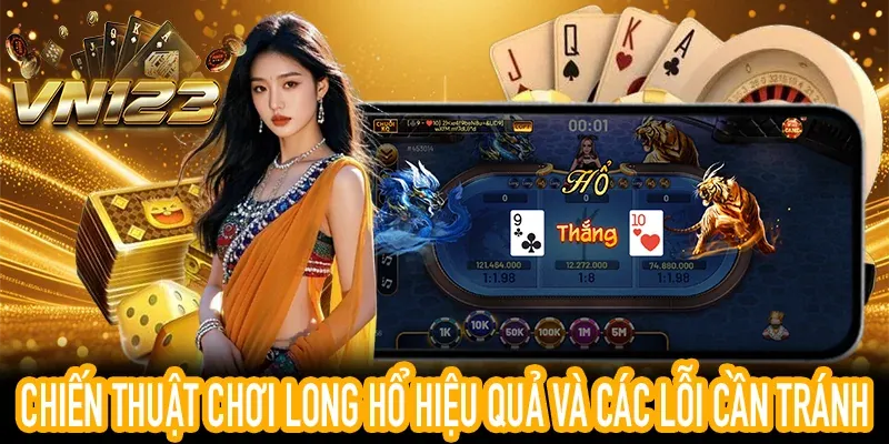 Bắn Cá Rồng Awin68