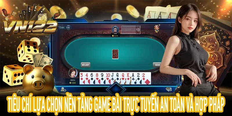 Người dùng đang điều chỉnh cài đặt quyền riêng tư và quản lý cookie trên trình duyệt