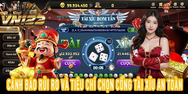 Bắn Cá Tiên Cánh Awin68