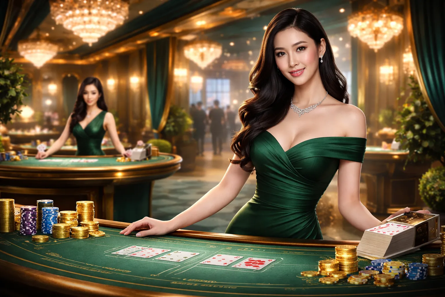 Lịch sử thương hiệu awin68