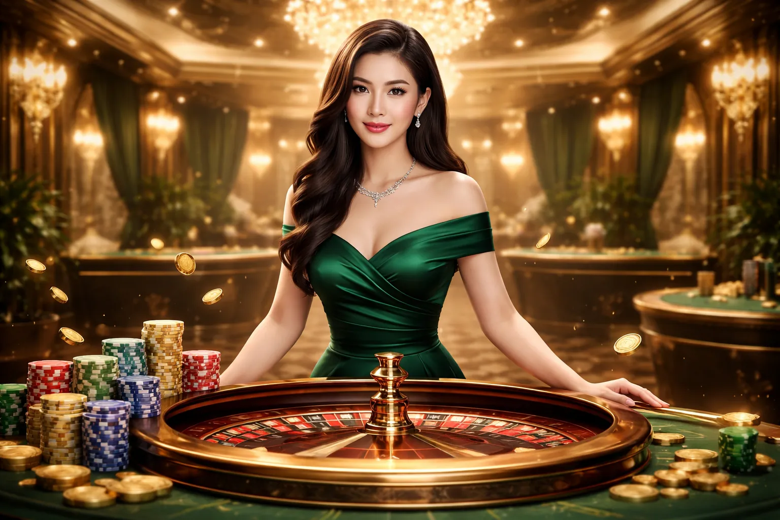 Định vị thương hiệu awin68