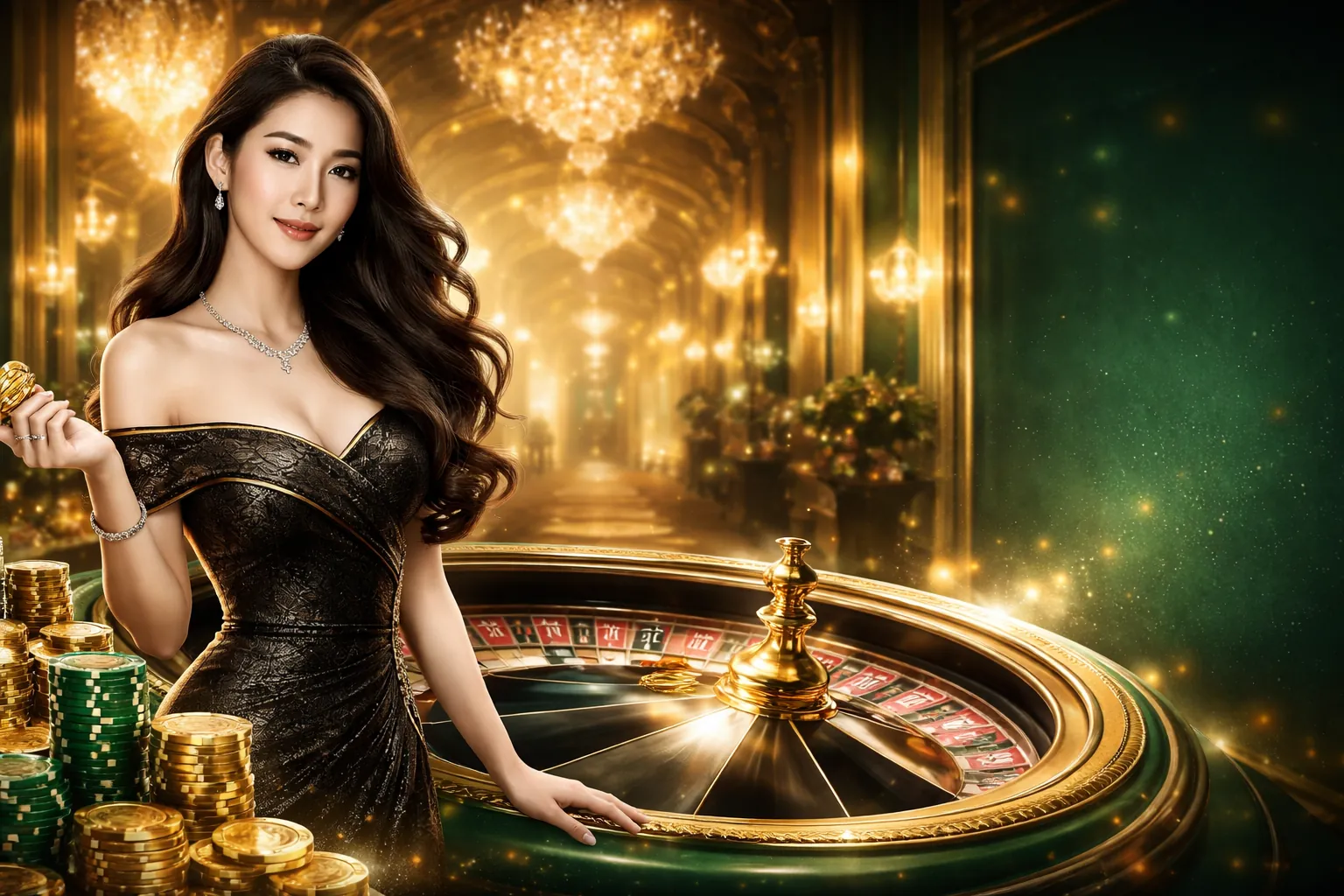 Cam kết thương hiệu awin68