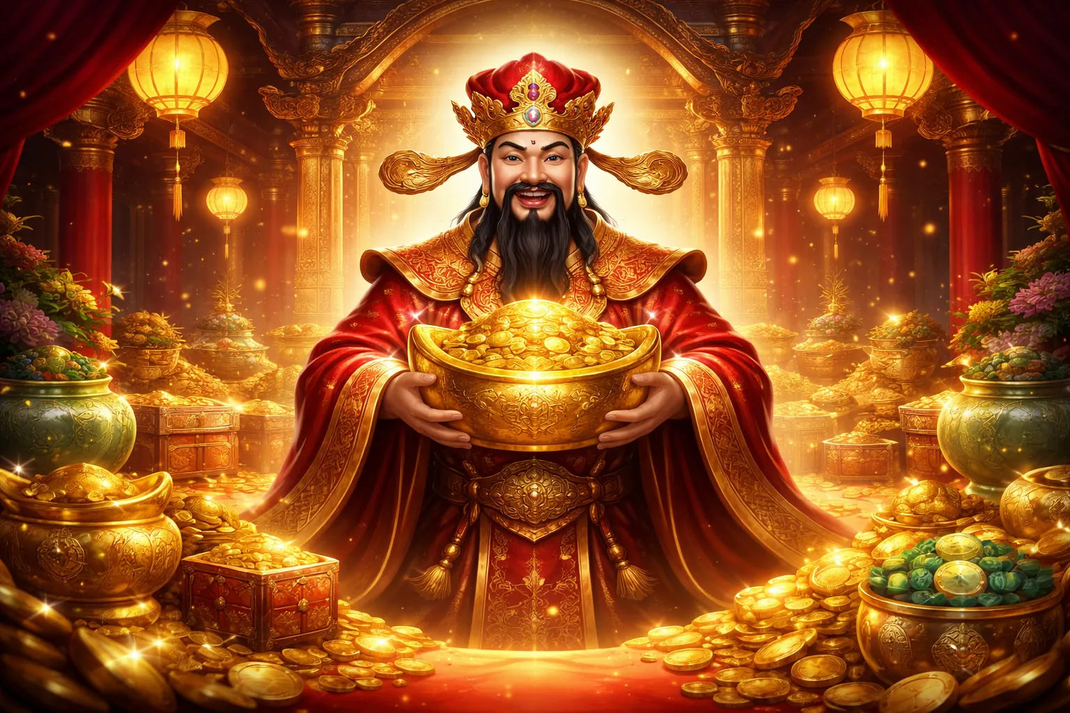 Hướng dẫn tải và cài đặt Awin68 App