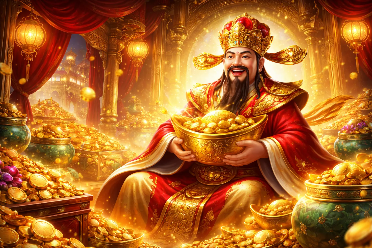 Hình ảnh nền đăng ký awin68 tải app
