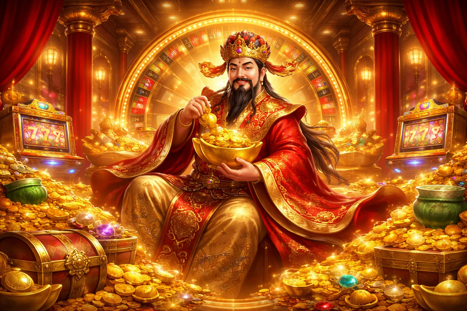 Hình ảnh banner Blog awin68 tải app