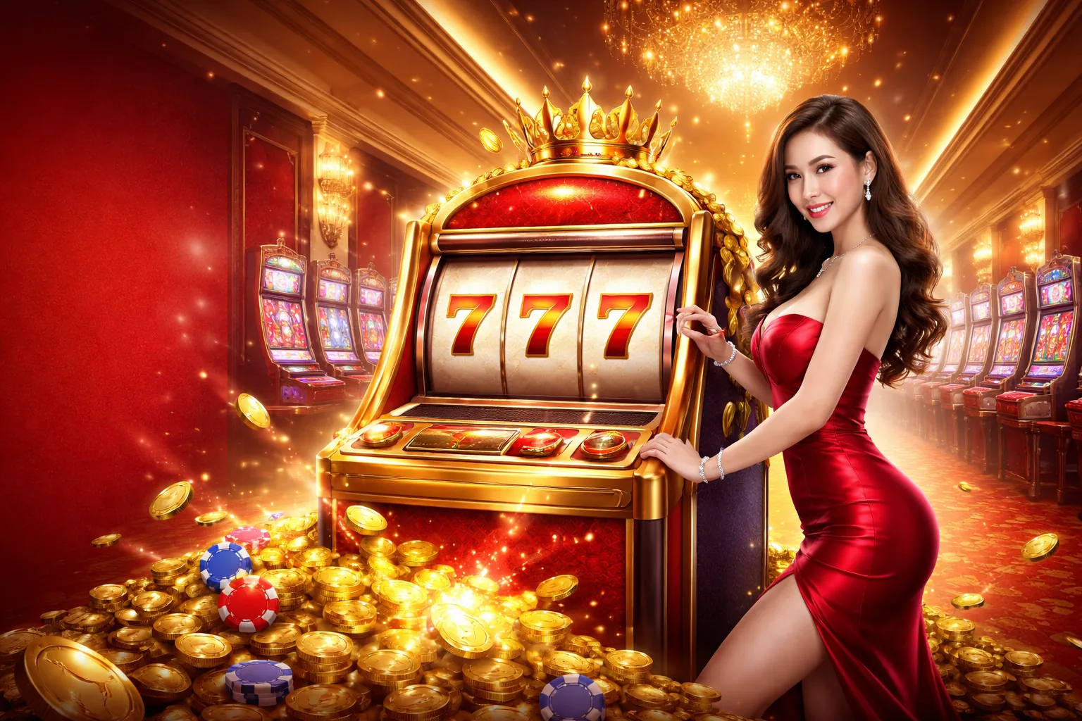 Giao diện đăng nhập awin68 tải app