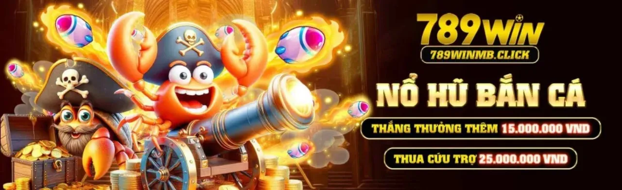 Giao diện ứng dụng awin68 trên điện thoại di động