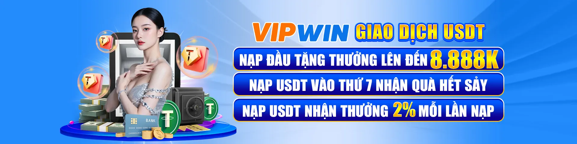 Chính sách quyền riêng tư của awin68 tải app