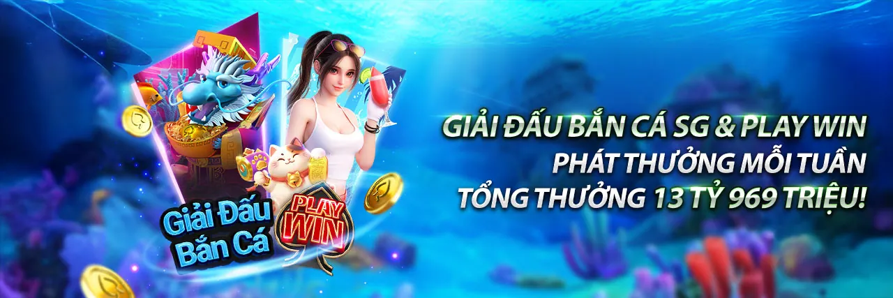 Sân vận động với ánh đèn rực rỡ, biểu tượng cá cược thể thao Awin68