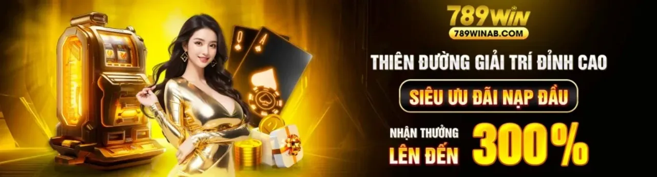 Sân chơi slot awin68 tải app với đồ họa sống động