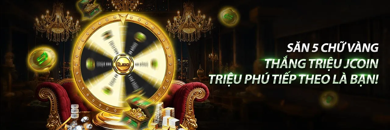 Các chương trình khuyến mãi độc quyền của awin68 tải app