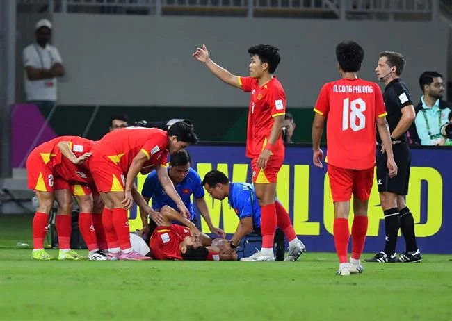 Quy trình rút tiền tại Awin68