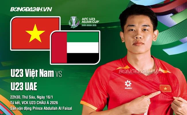 Nhận ưu đãi awin68