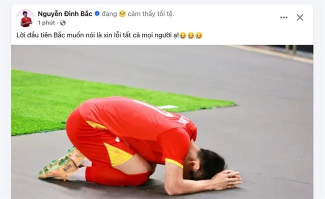Bước 1: Quét mã QR hoặc truy cập trang chủ Awin68