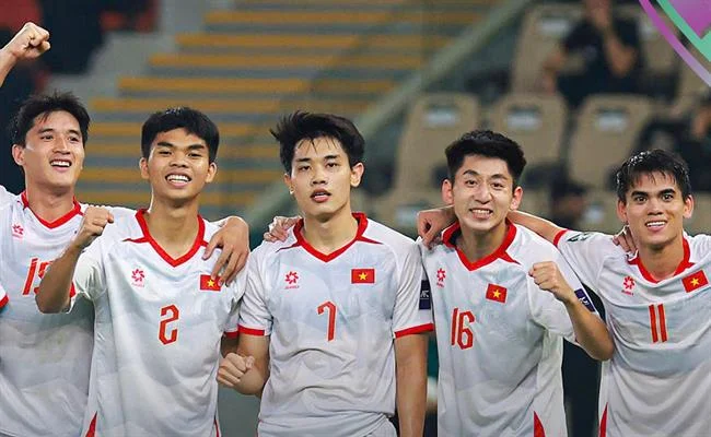 Ưu đãi độc quyền Awin68