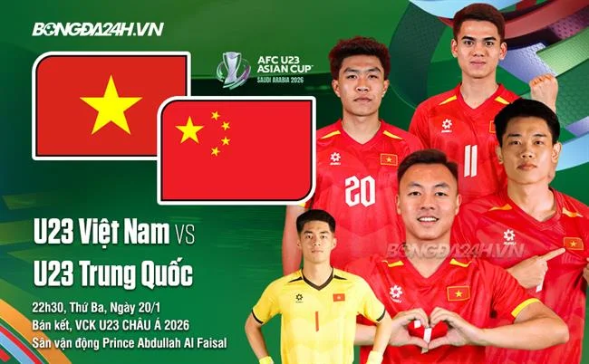 Uy tín và an toàn awin68 tải app