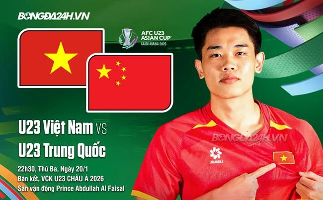 Bước 3: Cài đặt ứng dụng Awin68