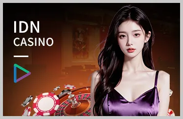 Game bắn cá awin68
