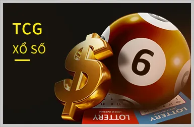 Công bằng và minh bạch awin68