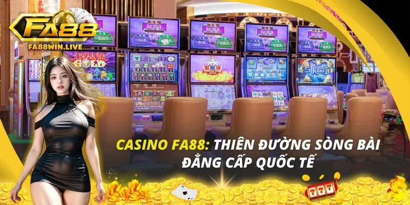 3D Slots Awin68