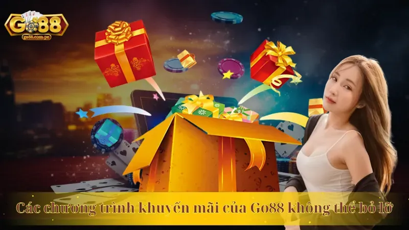 Quà tặng hàng ngày awin68