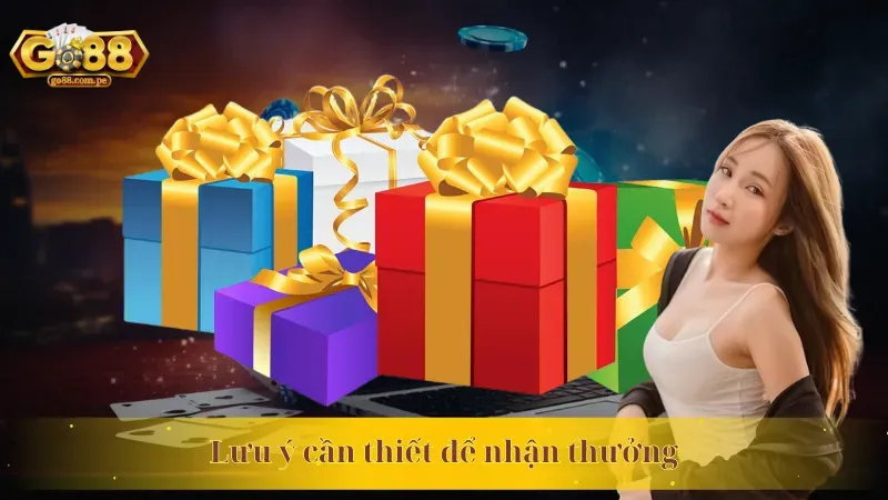 Tính năng bảo mật tại Awin68